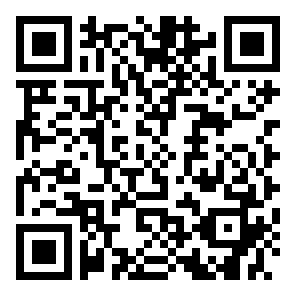  Авторизоваться через Telegram-бота 